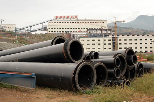 �Ĵ�ĳ�V�I(y��)���F(tu��n)