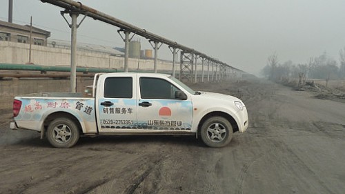 ���ߏ�(f��)�Ϲܲ��ڰ�䓼��F(tu��n)ĳ�x�V�S(ch��ng)�đ�(y��ng)�ü��ۺ����(w��)