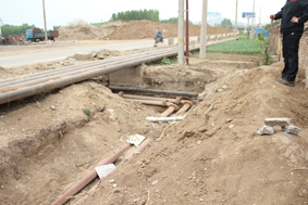 ���еV�I(y��)�߉���(f��)�Ϲܵ�