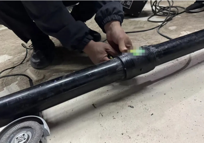 �`������ɽ�|�|���ܘI(y��)���L�l(f��)չ��ƪ�¸����(sh��)